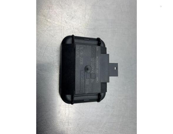 Sensor VW CADDY III Box Body/MPV (2KA, 2KH, 2CA, 2CH)