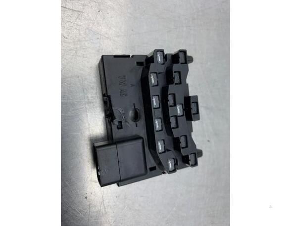 Sensor VW Caddy III Kasten 2KA 1K0959654 P21513165