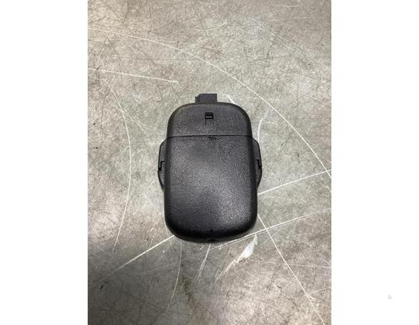 Sensor Opel Mokka / Mokka X J13 95157887 P21581613