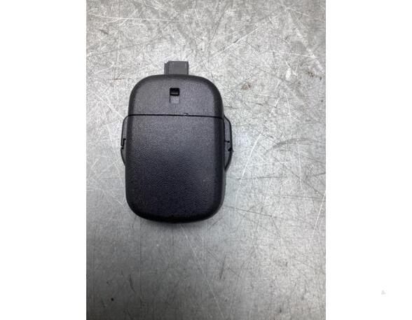 Sensor Opel Insignia A G09 13311618 P21785950