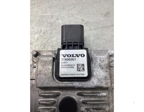 Speed (Speedometer, Odometer) Sensor VOLVO V60 I (155, 157), VOLVO V60 I Cross Country (157)