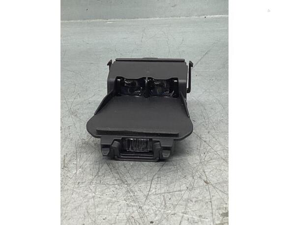 Sensor traject FORD TRANSIT CONNECT V408 Box Body/MPV