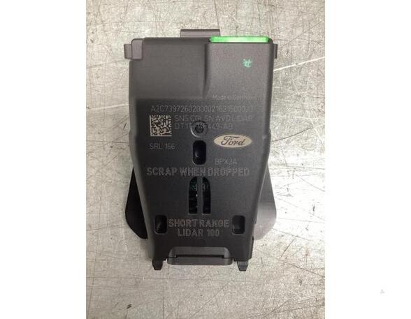 Sensor traject FORD TRANSIT CONNECT V408 Box Body/MPV