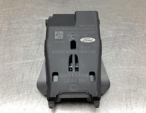 
Sensor für Wegstrecke Ford Fiesta VI CB1, CCN C1BT14F449AB P18981525
