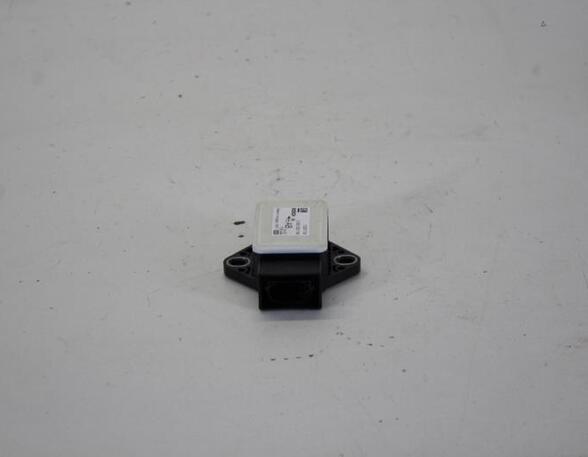 Sensor für ESP Opel Corsa D S07 0265005748 P7171155