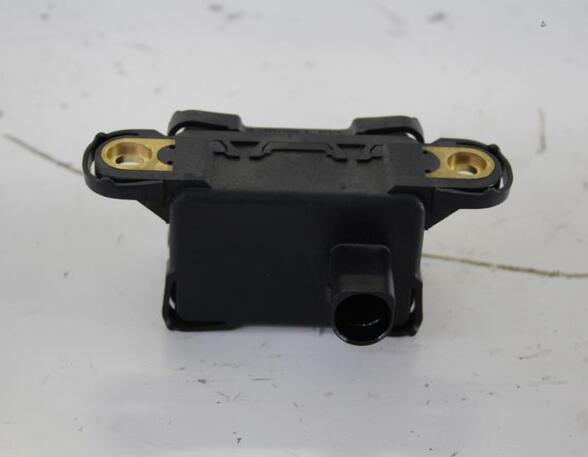 Sensor versnelling in lengterichting VW TOURAN (1T1, 1T2), VW TOURAN VAN (1T1, 1T2)