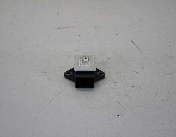 Sensor versnelling in lengterichting PEUGEOT 308 I (4A_, 4C_), PEUGEOT 308 SW I (4E_, 4H_)