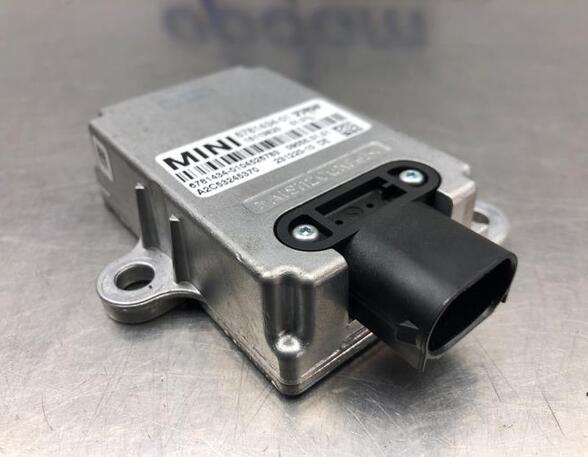 Longitudinal Acceleration Sensor (ESP Sensor) MINI MINI CLUBMAN (R55)