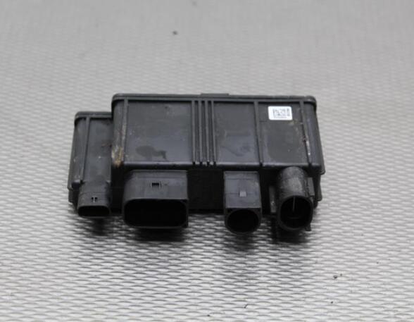 Control unit MINI MINI (F56)