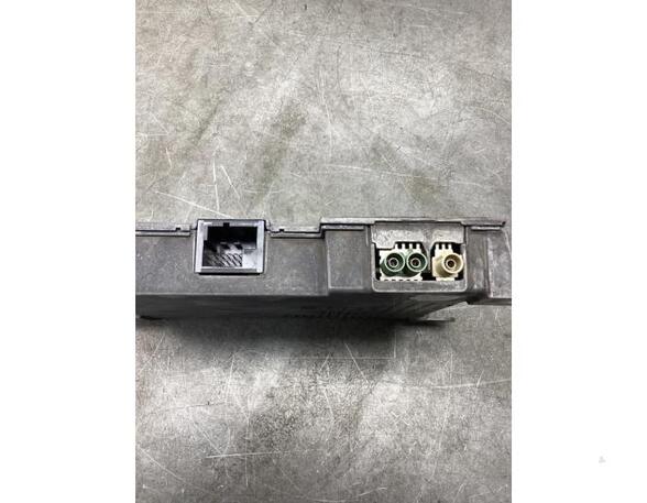 Control unit MERCEDES-BENZ CLA (C118), MERCEDES-BENZ C-CLASS (W205)