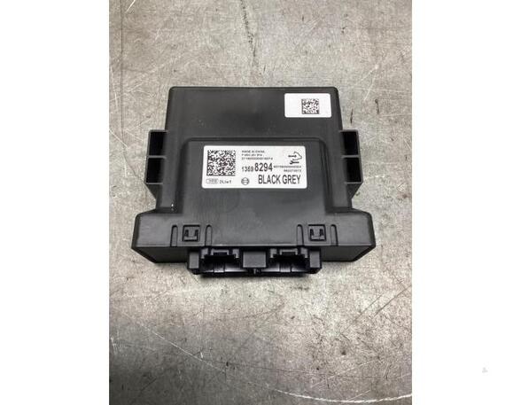 Control unit OPEL KARL (C16)