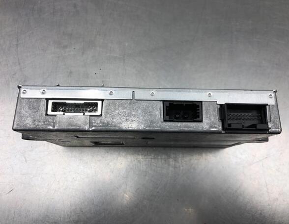 Control unit AUDI A6 Avant (4F5, C6), AUDI A4 Avant (8K5, B8), AUDI A5 Sportback (8TA), AUDI A3 (8P1)