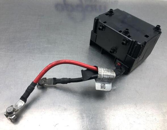 Control unit BMW 7 (G11, G12)