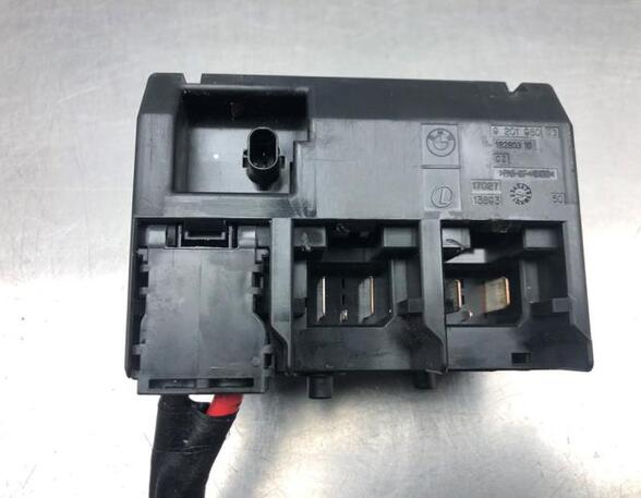 Control unit BMW 7 (G11, G12)