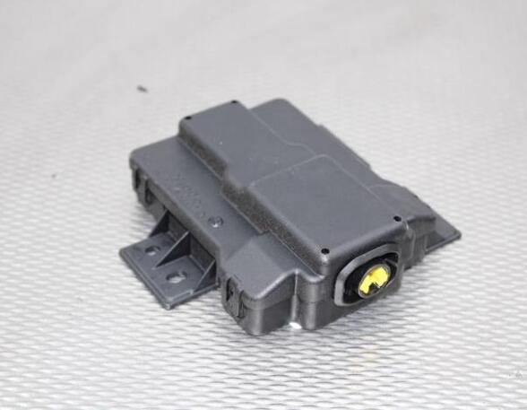 Control unit MERCEDES-BENZ C-CLASS (W205), MERCEDES-BENZ C-CLASS (W204)