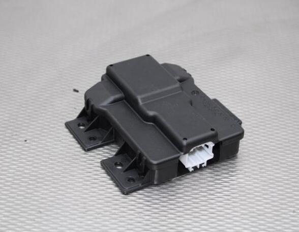 Control unit MERCEDES-BENZ C-CLASS (W205), MERCEDES-BENZ C-CLASS (W204)