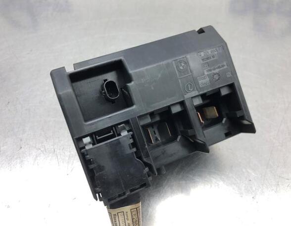 Control unit BMW 7 (G11, G12)