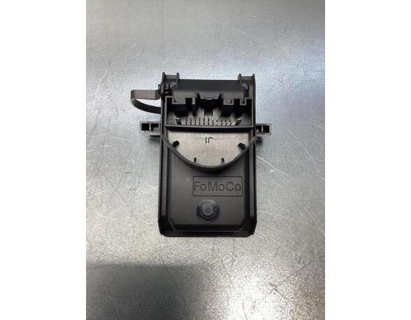 Control unit FORD FIESTA VII (HJ, HF), FORD FIESTA VII Van