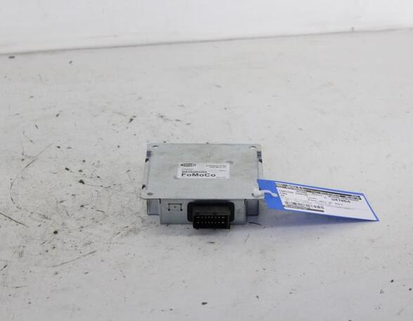 Control unit FORD KA (RU8)