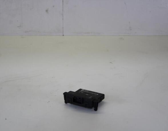 Control unit SEAT LEON (1P1)