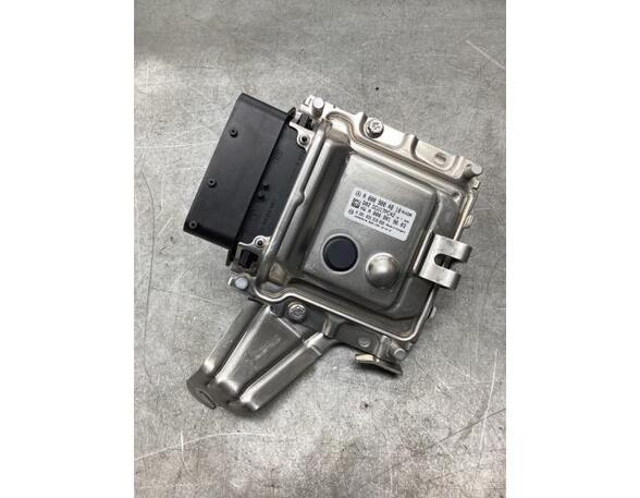 Control unit MERCEDES-BENZ GLC (X253), MERCEDES-BENZ GLC Coupe (C253)