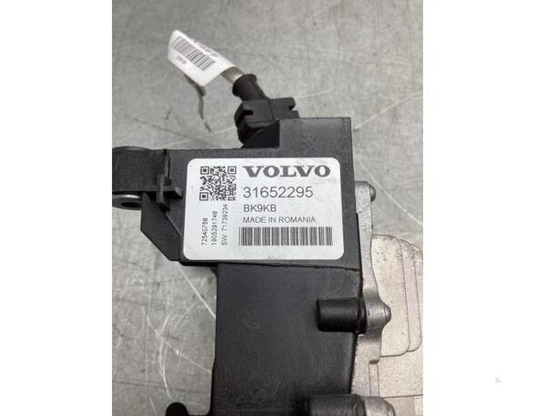 Control unit VOLVO V60 II (225), VOLVO V60 II Cross Country (227)