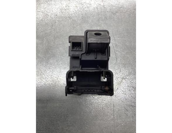 Control unit VOLVO V40 Hatchback (525, 526), VOLVO V40 Cross Country (526)