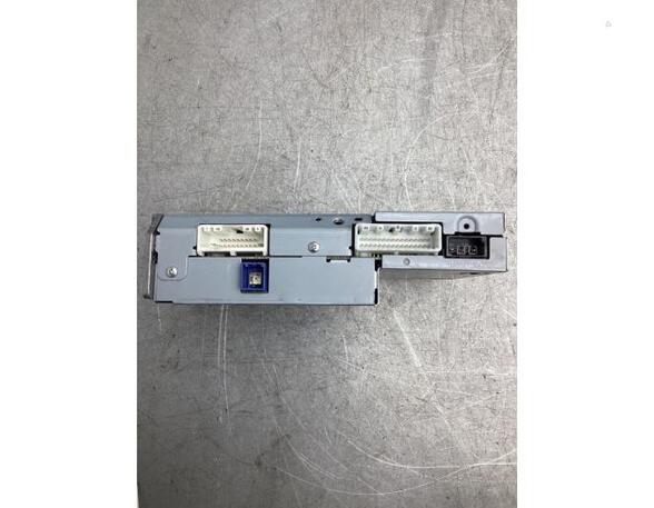 Control unit MAZDA CX-5 (KF)