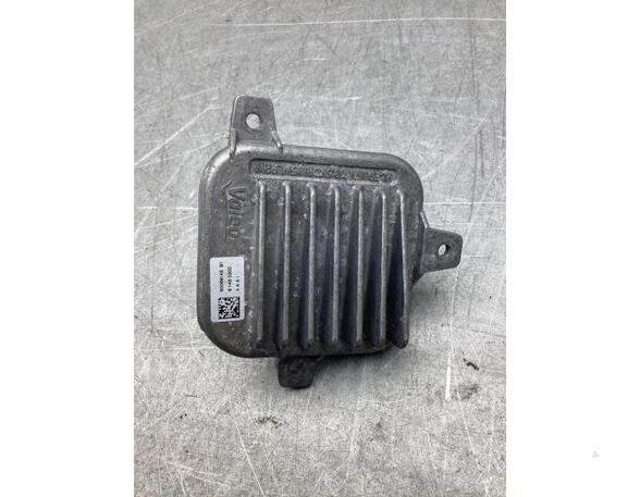 Control unit BMW X1 (F48), MINI MINI COUNTRYMAN (F60)