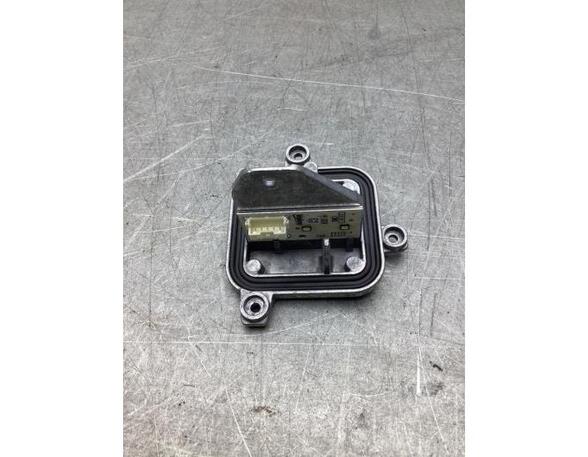 Control unit BMW X1 (F48), MINI MINI COUNTRYMAN (F60)