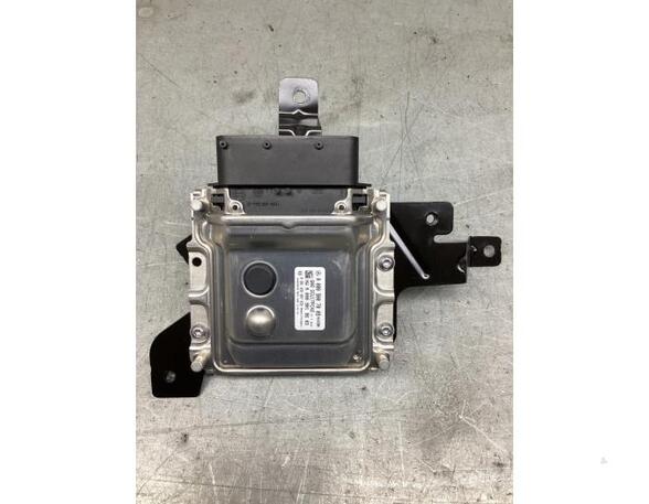 Control unit MERCEDES-BENZ V-CLASS (W447), MERCEDES-BENZ EQV (W447), MERCEDES-BENZ MARCO POLO Camper (W447)