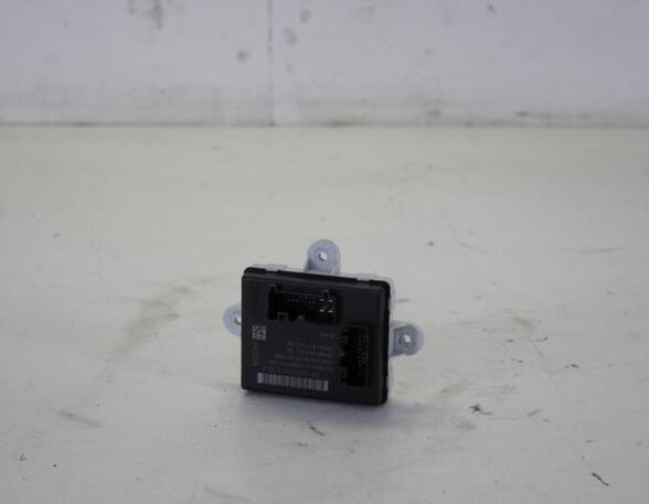 Control unit FORD FOCUS III Turnier