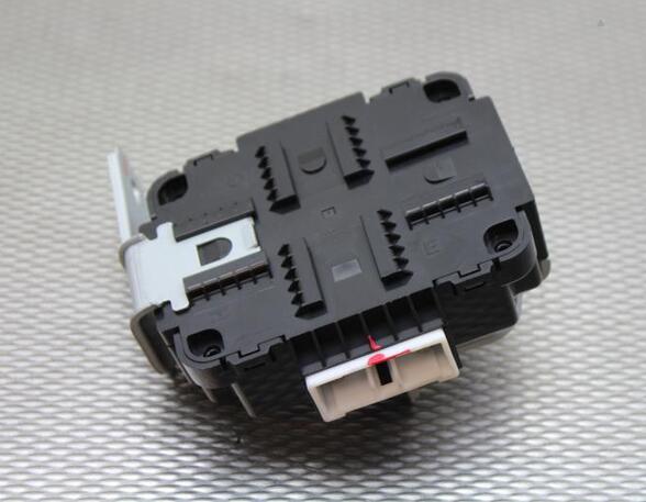 Control unit KIA RIO IV (YB, SC, FB)