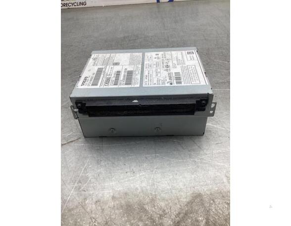 Control unit VOLVO XC60 (156)