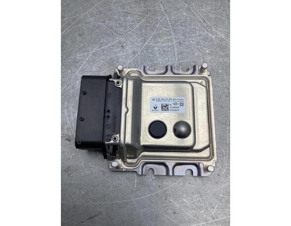 Control unit NISSAN NV300 Van (X82), NISSAN PRIMASTAR Van (X82)