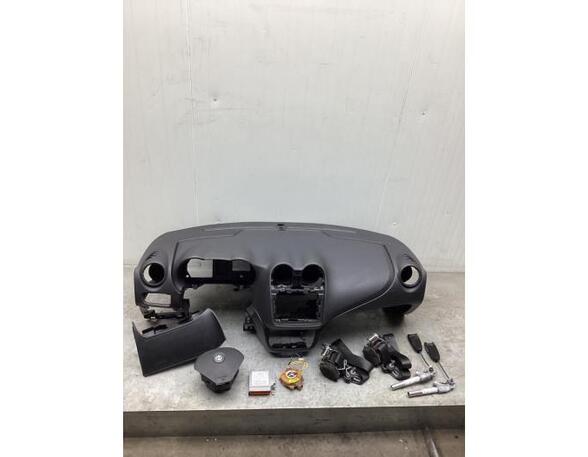 Control unit for Airbag ALFA ROMEO MITO (955_)