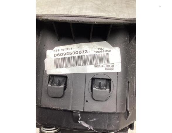 Control unit for Airbag ALFA ROMEO MITO (955_)