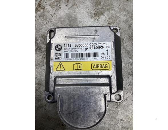 Control unit for Airbag BMW 3 (F30, F80)