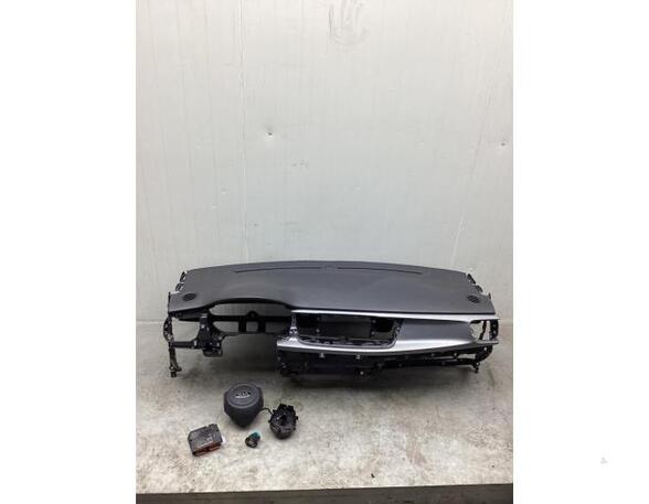 Control unit for Airbag KIA RIO IV (YB, SC, FB)