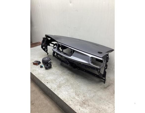 Control unit for Airbag KIA RIO IV (YB, SC, FB)