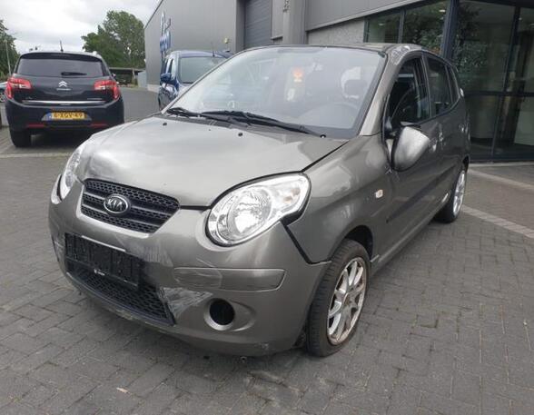 Regeleenheid airbag KIA PICANTO (SA)