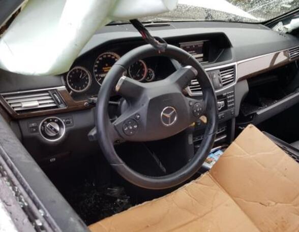 Regeleenheid airbag MERCEDES-BENZ E-CLASS (W212), MERCEDES-BENZ E-CLASS T-Model (S212), MERCEDES-BENZ S-CLASS (W221)