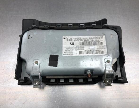 Control unit for Airbag ABARTH 500 / 595 / 695 (312_), FIAT 500 (312_), FIAT 500 C (312_), ABARTH 500C / 595C / 695C (312_)