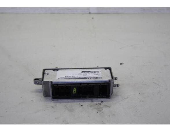 Control unit for Airbag BMW 5 (F10), BMW 5 Gran Turismo (F07), BMW 5 (E60), BMW 5 Touring (F11)