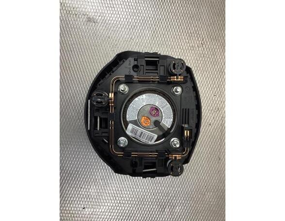 Control unit for Airbag ABARTH 500 / 595 / 695 (312_), FIAT 500 (312_), FIAT 500 C (312_), ABARTH 500C / 595C / 695C (312_)