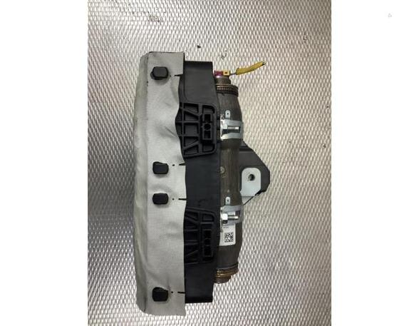 Control unit for Airbag ABARTH 500 / 595 / 695 (312_), FIAT 500 (312_), FIAT 500 C (312_), ABARTH 500C / 595C / 695C (312_)