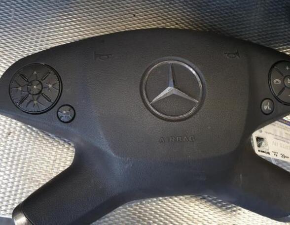 Regeleenheid airbag MERCEDES-BENZ E-CLASS (W212), MERCEDES-BENZ S-CLASS (W221), MERCEDES-BENZ E-CLASS T-Model (S212)