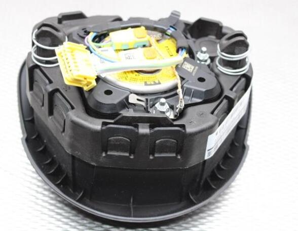 Control unit for Airbag MERCEDES-BENZ GLA-CLASS (X156)