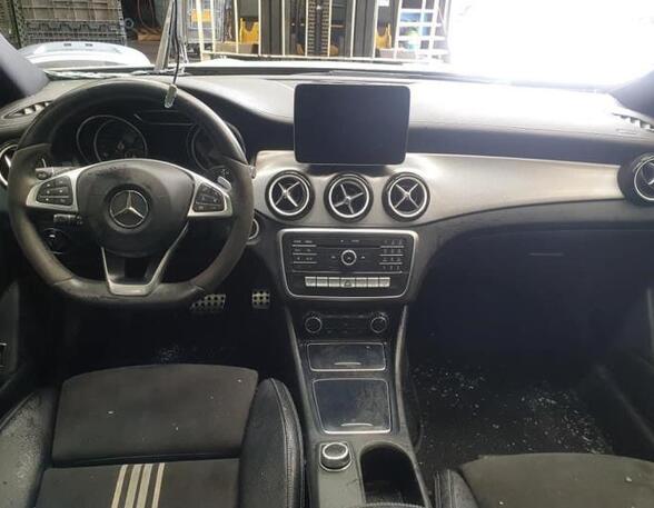 Regeleenheid airbag MERCEDES-BENZ GLA-CLASS (X156)