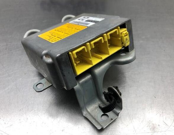 Control unit for Airbag DAIHATSU SIRION (M3_), SUBARU JUSTY IV